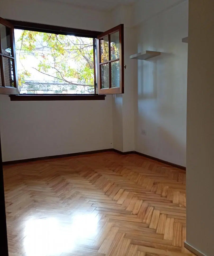 Departamento en venta - 2 Dormitorios 2 Baños - San Isidro 3