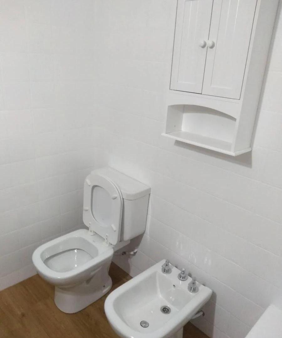 Foto de Departamento en venta - 2 Dormitorios 2 Baños - San Isidro, imagen 5
