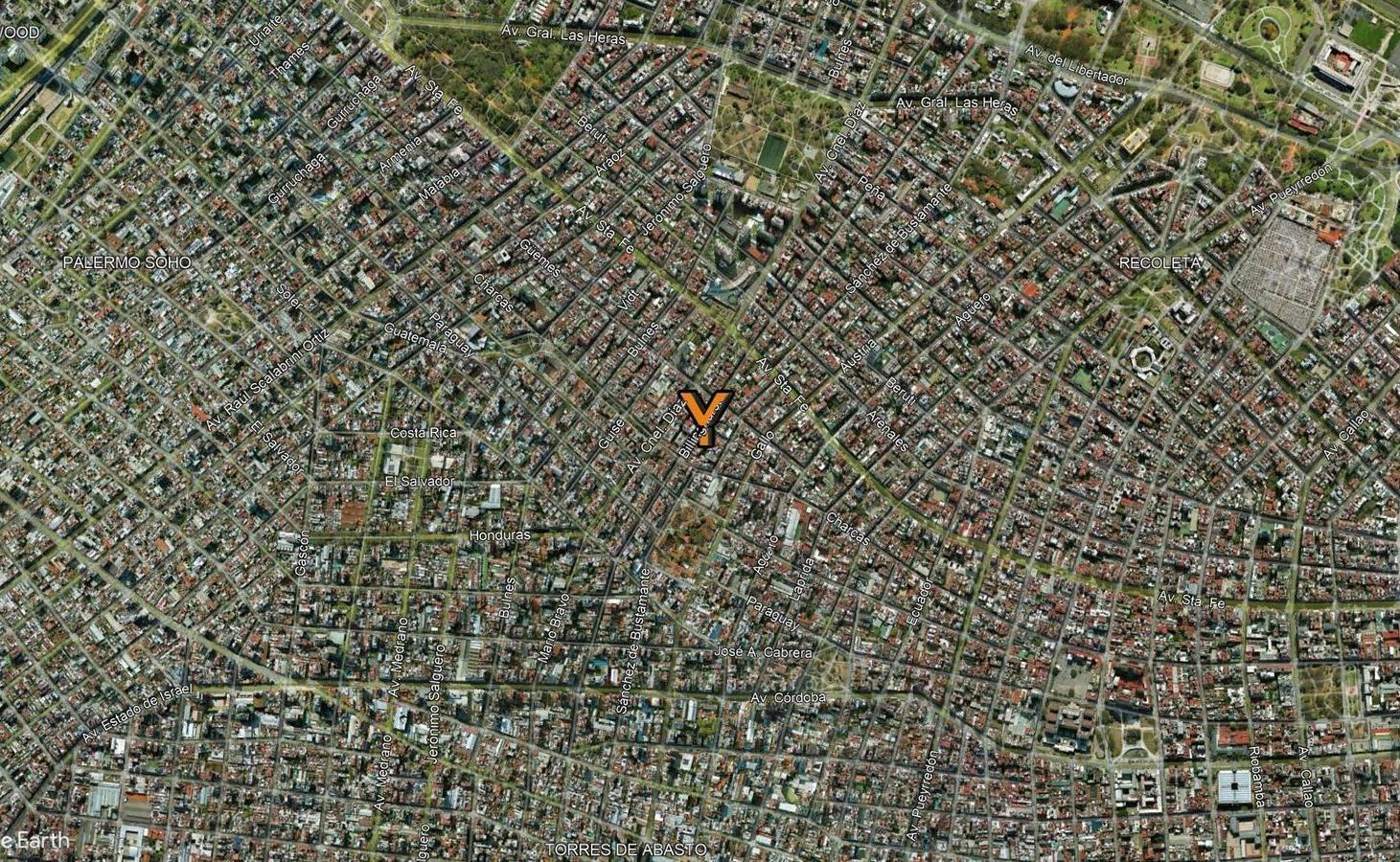 Imagen de la propiedad