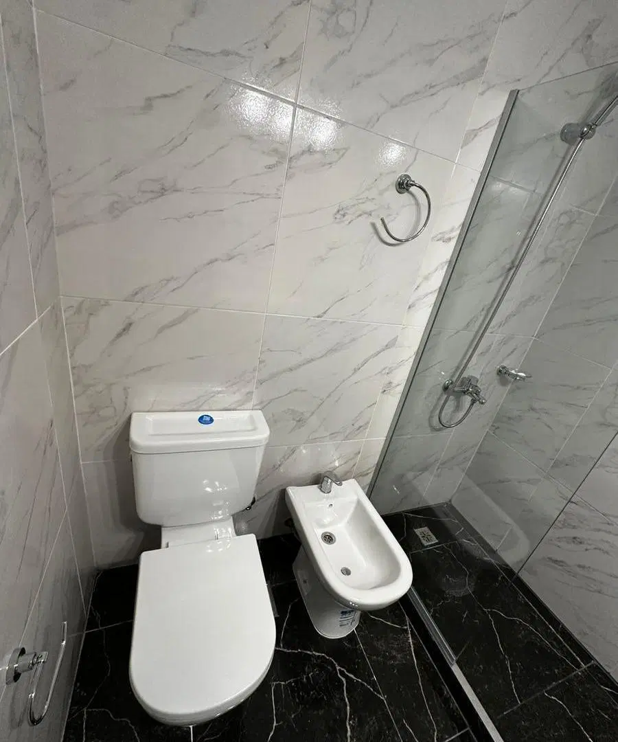 Departamento en venta - 1 Dormitorio 1 Baño - Mar del Plata 1