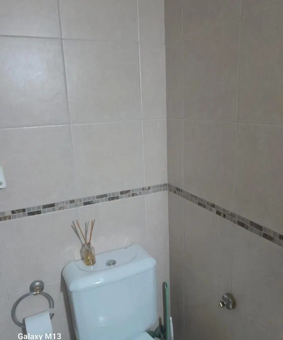 Departamento en alquiler - 2 Dormitorios 1 Baño - La Plata 3