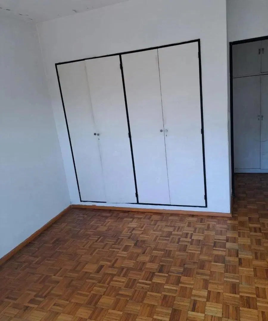Departamento en venta - 1 Dormitorio 1 Baño - 40Mts2 - Floresta 3