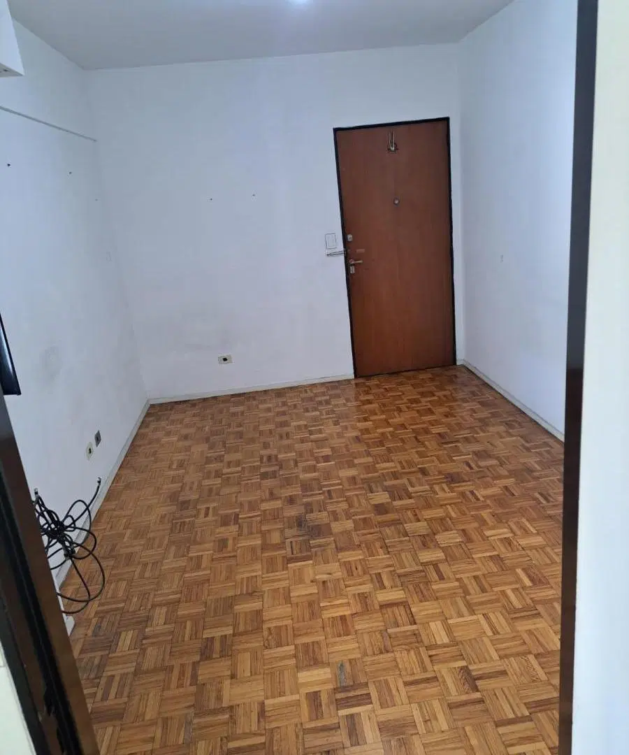 Departamento en venta - 1 Dormitorio 1 Baño - 40Mts2 - Floresta 1