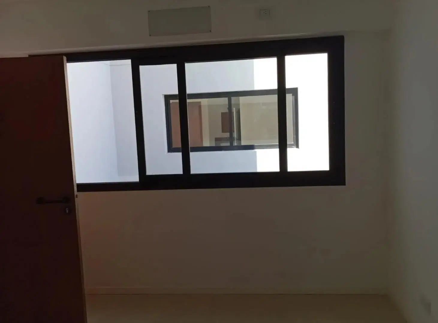 Departamento Monoambiente en venta - 1 Baño - San Cristóbal 5