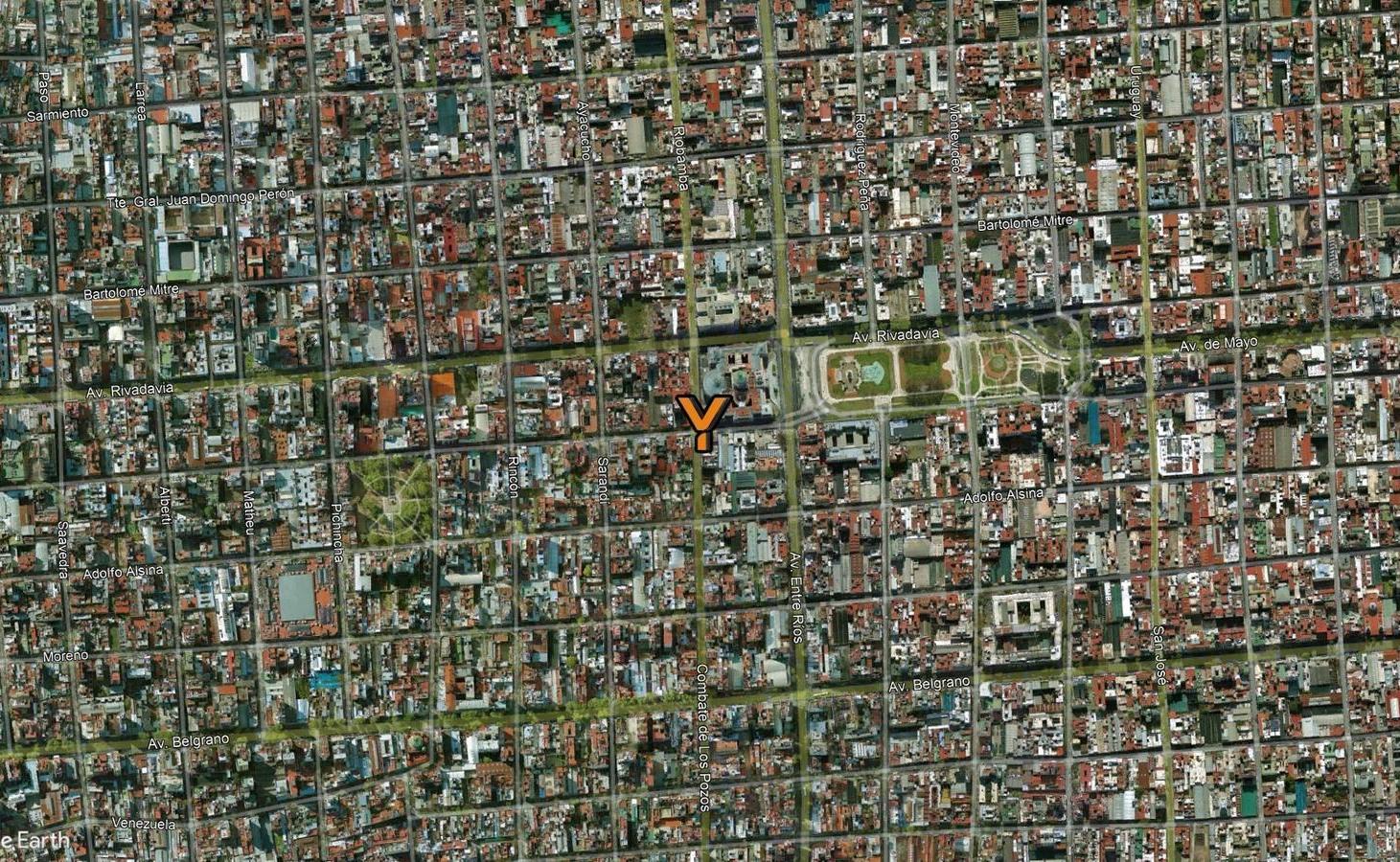 Imagen de la propiedad