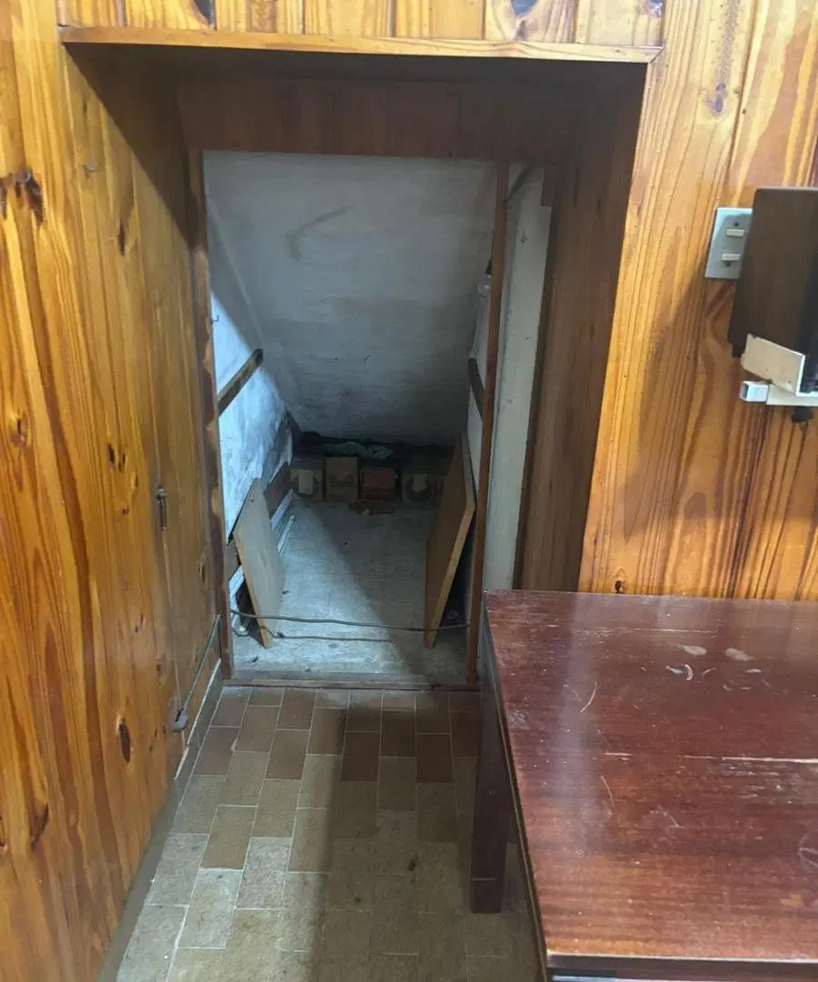 PH en venta - 2 Dormitorios 1 Baño - Belgrano 4