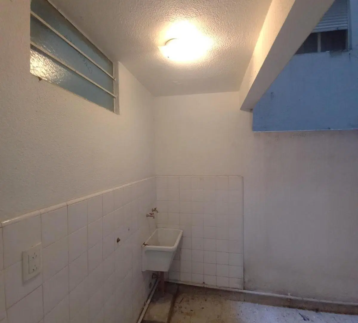Departamento en venta - 2 Dormitorios 1 Baño - 53Mts2 - Palermo 8