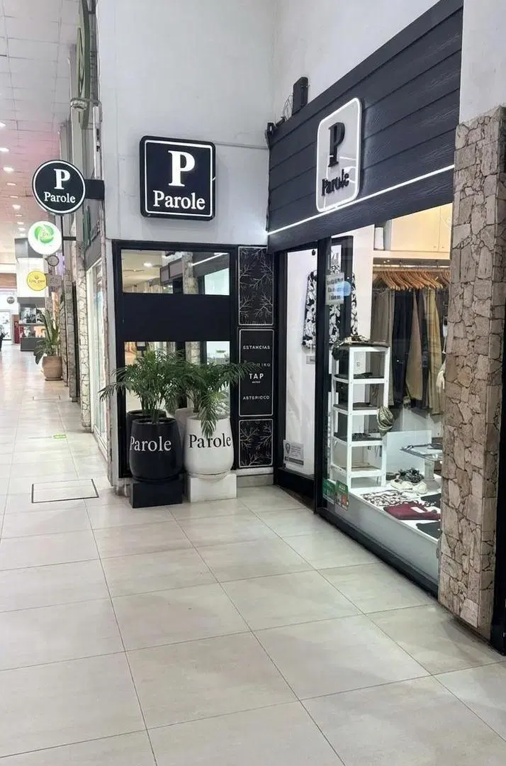 Local en alquiler - 1 Ambiente - La Matanza 3