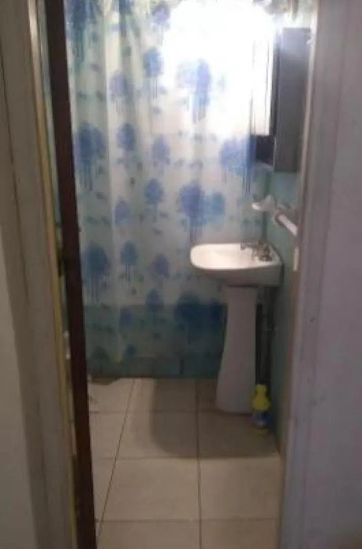 Departamento Monoambiente en alquiler - 1 Baño - 49mts2 - Mar del Plata 4