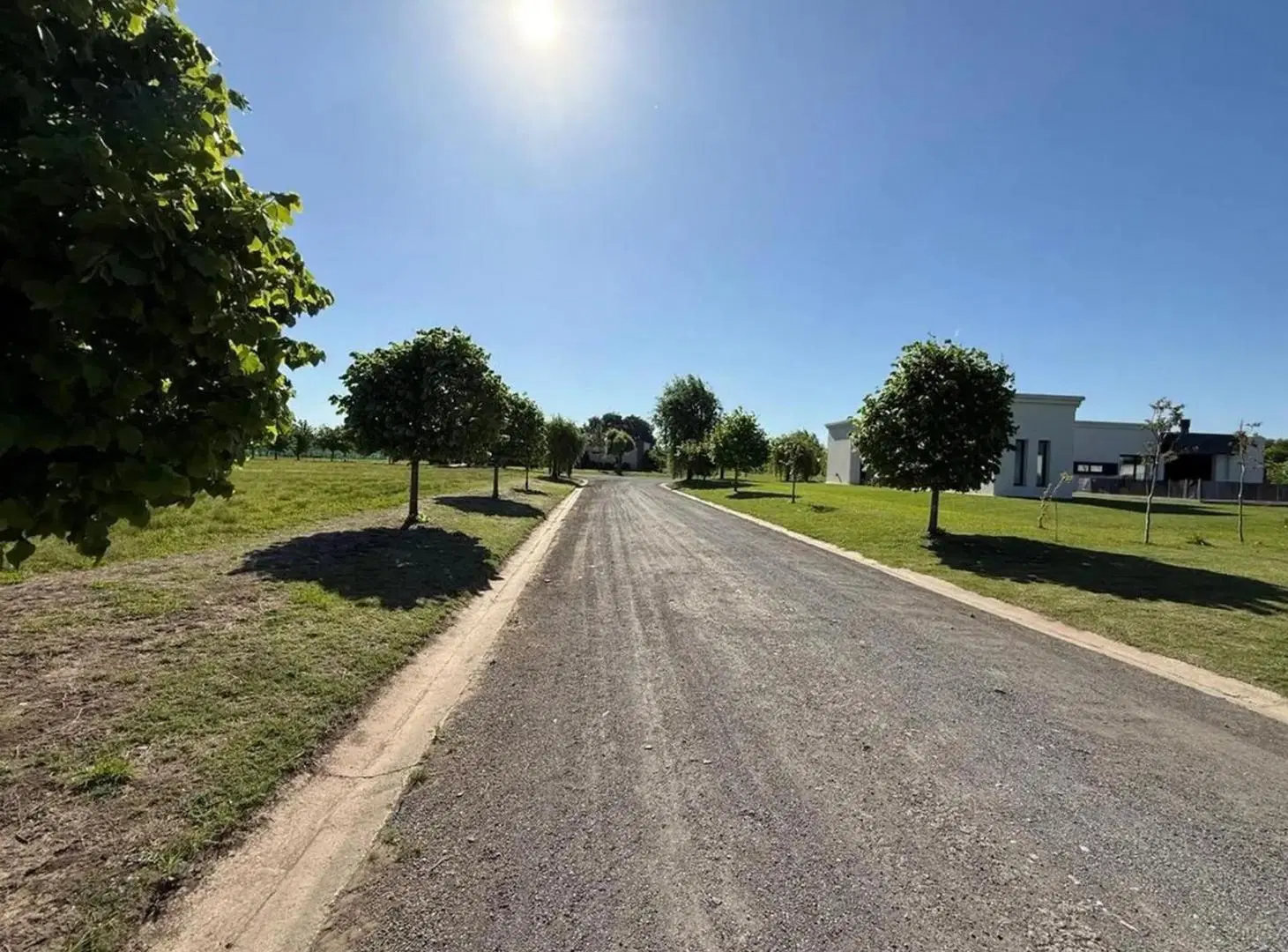 Terreno en venta - 2.000Mts2 - Luján 5