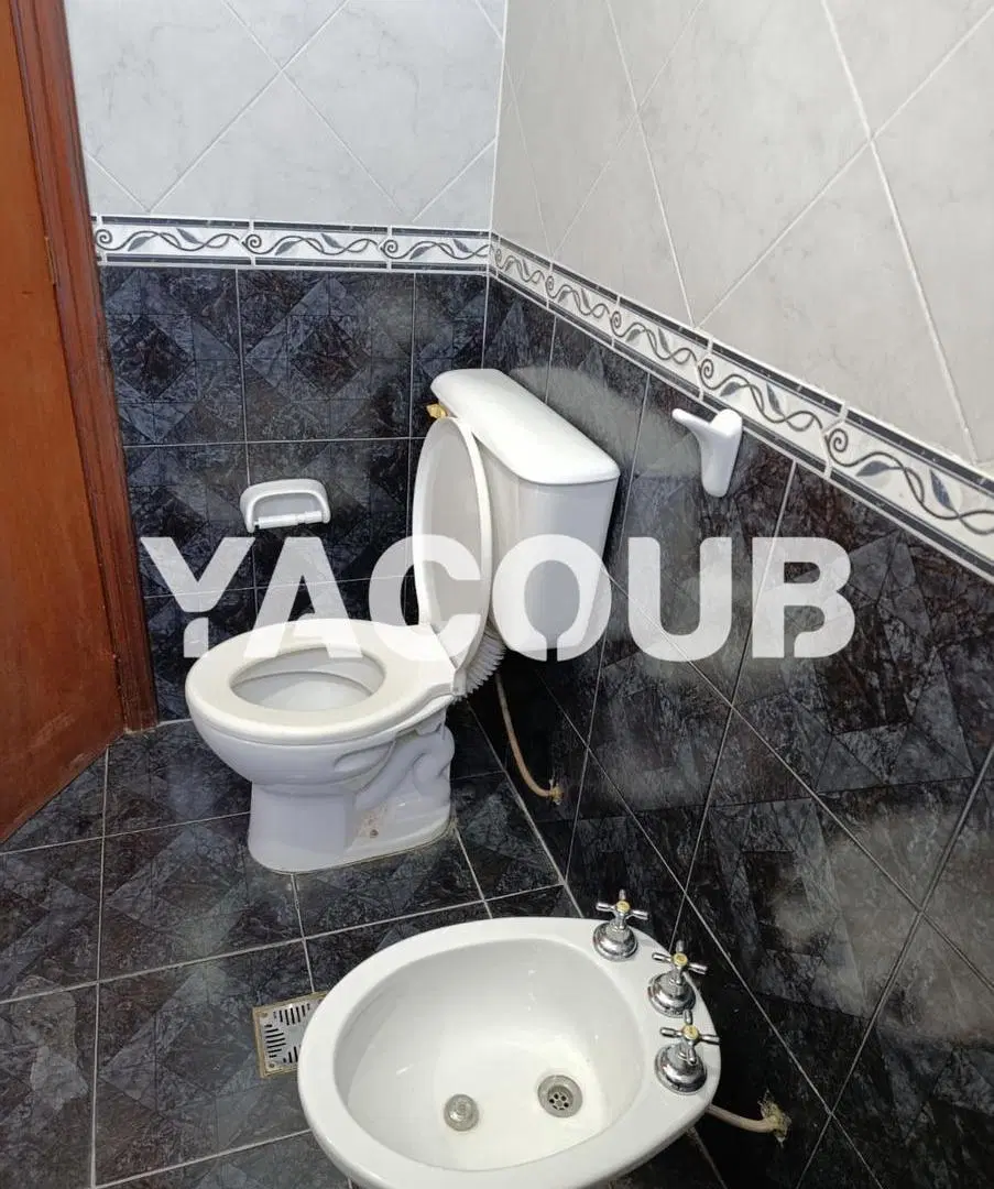Departamento en alquiler - 1 Dormitorio 1 Baño - Tandil 2