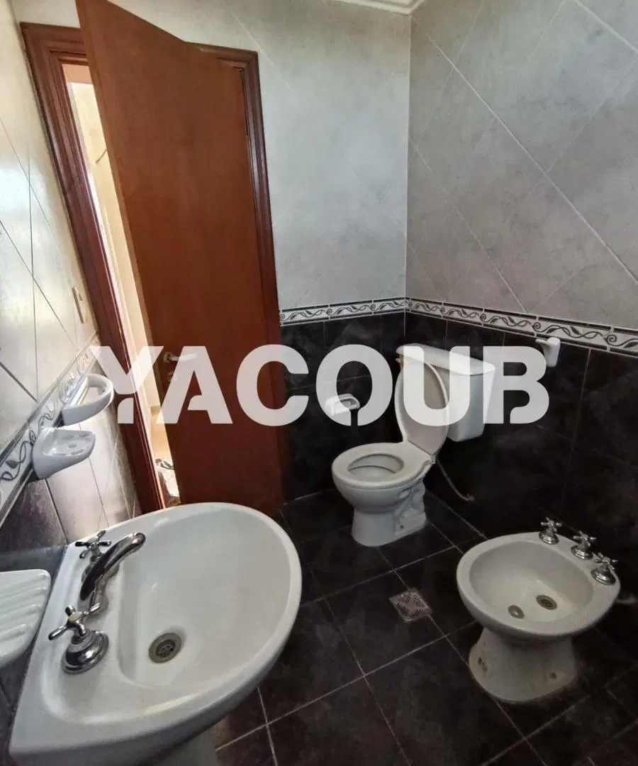 Departamento en alquiler - 1 Dormitorio 1 Baño - Tandil 1