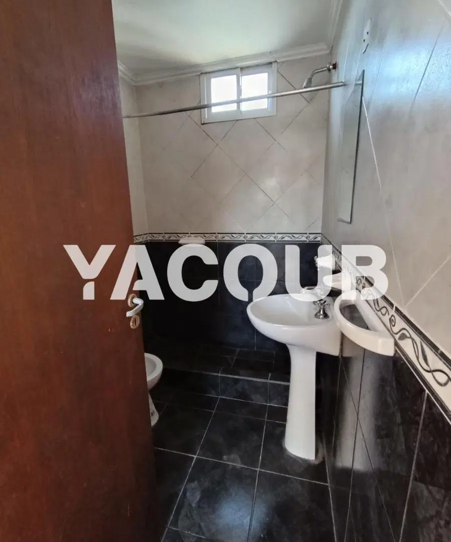 Departamento en alquiler - 1 Dormitorio 1 Baño - Tandil 3