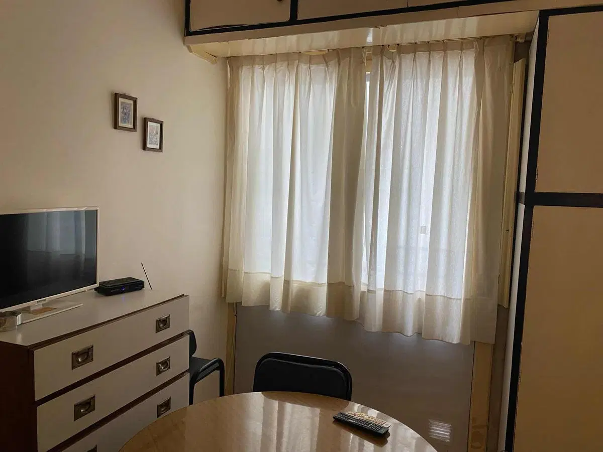 Departamento Monoambiente en venta - 1 Baño - 23Mts2 - Güemes, Mar del Plata 4