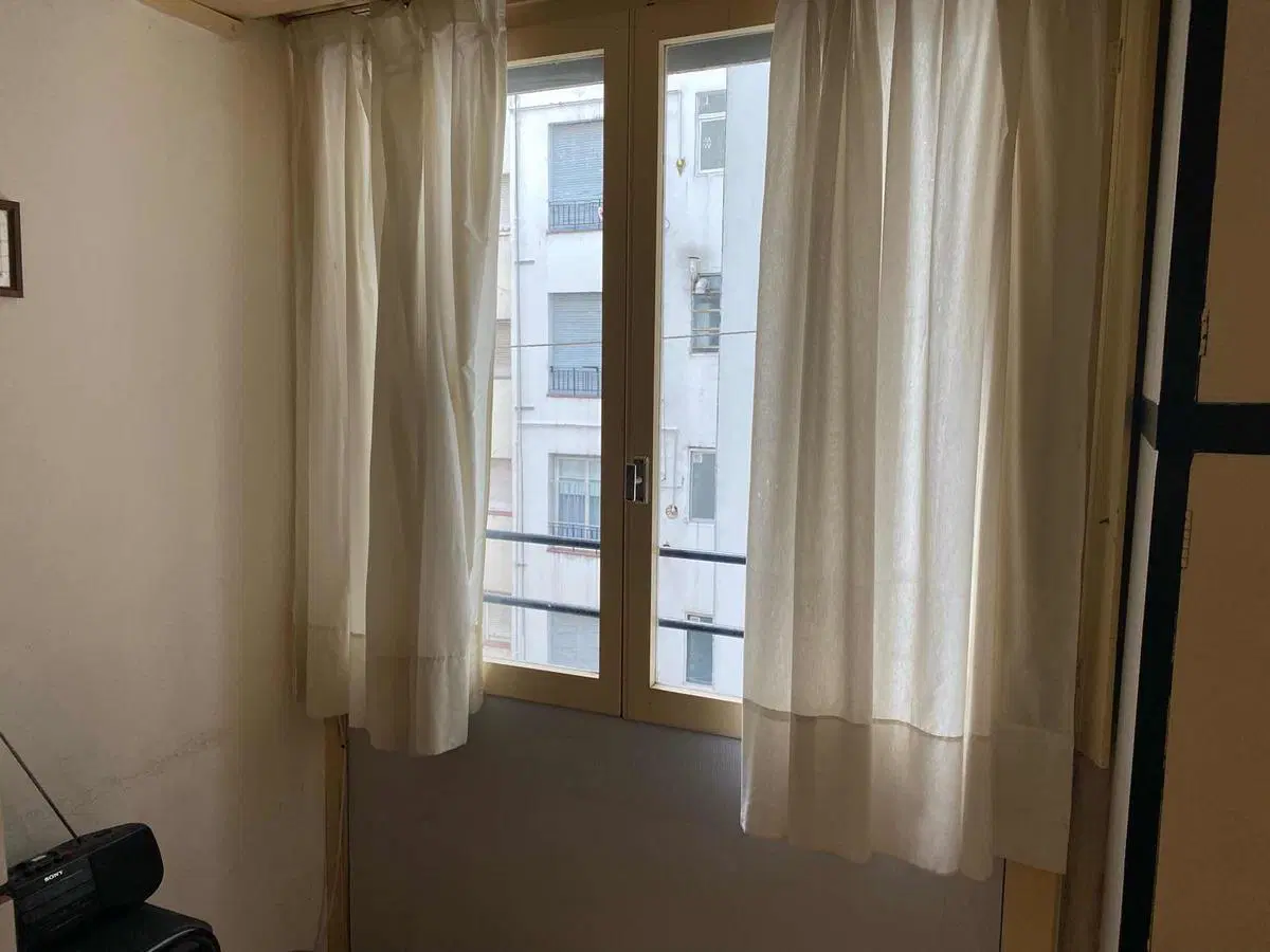 Departamento Monoambiente en venta - 1 Baño - 23Mts2 - Güemes, Mar del Plata 5