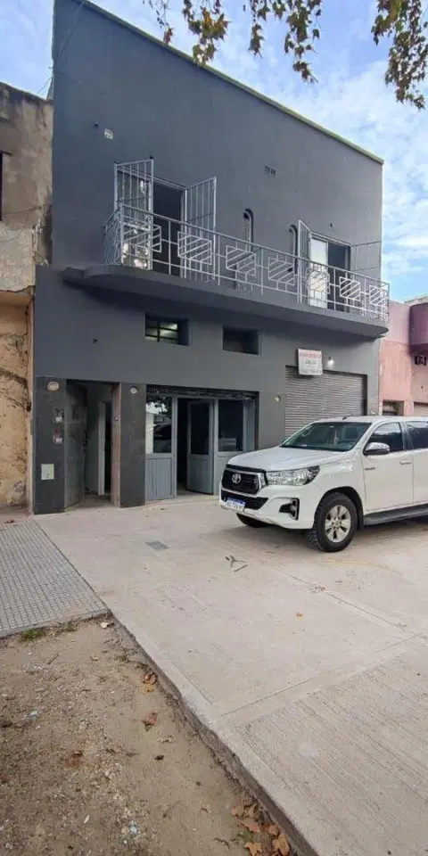 Imagen de la propiedad