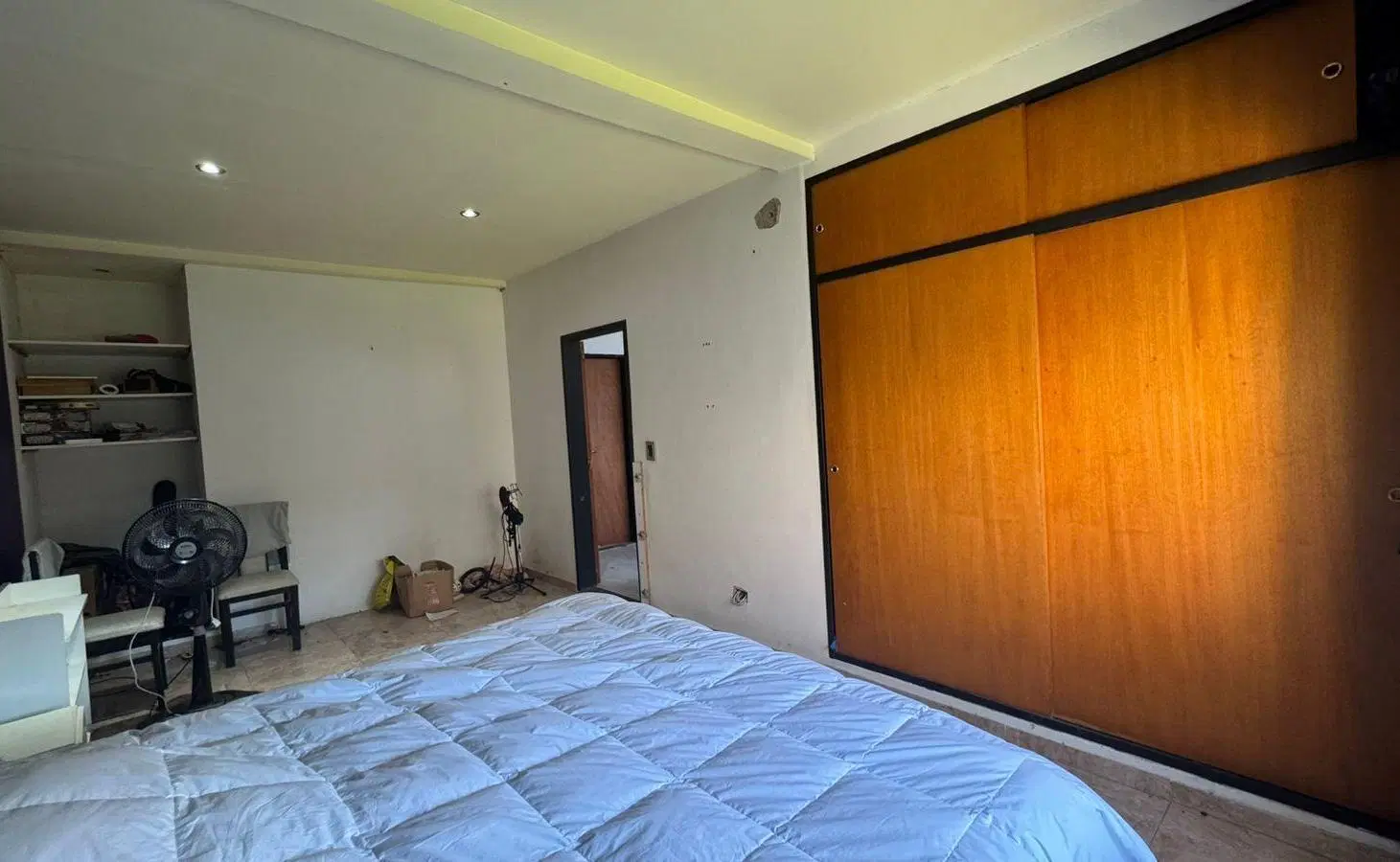 Casa en venta - 2 Dormitorios 2 Baños - La Plata 4