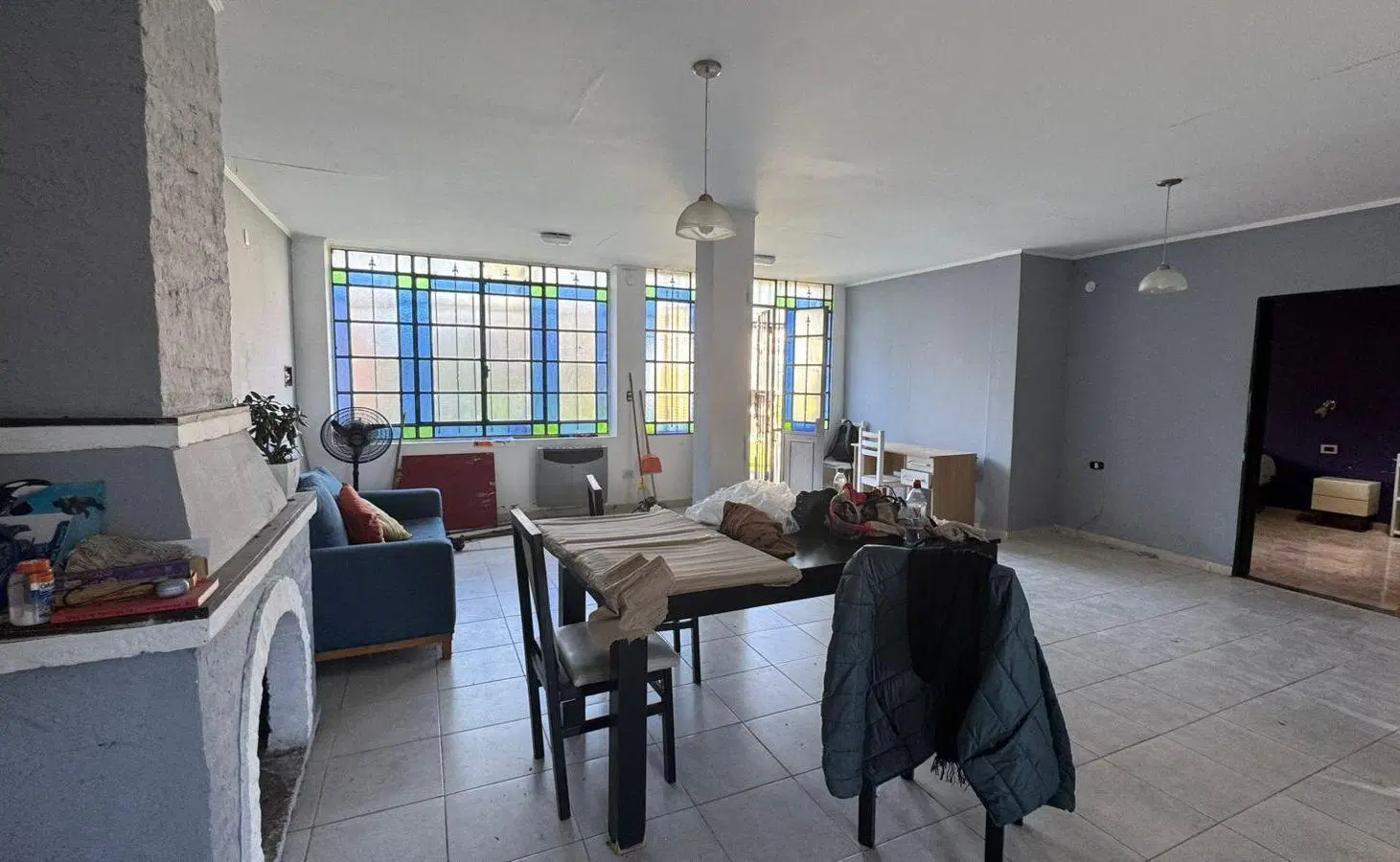 Casa en venta - 2 Dormitorios 2 Baños - La Plata 3