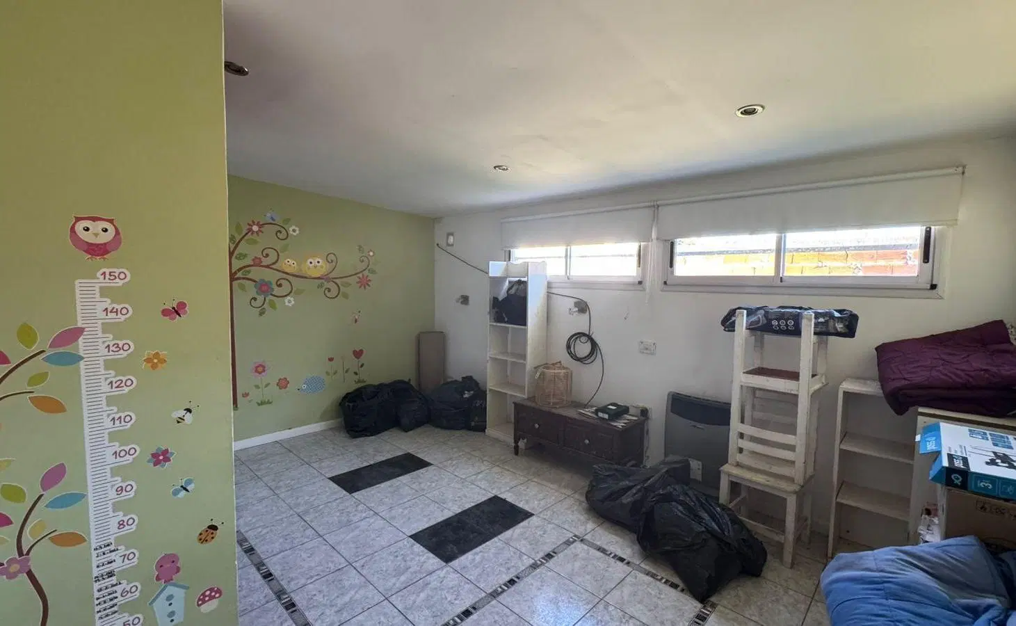 Casa en venta - 2 Dormitorios 2 Baños - La Plata 5