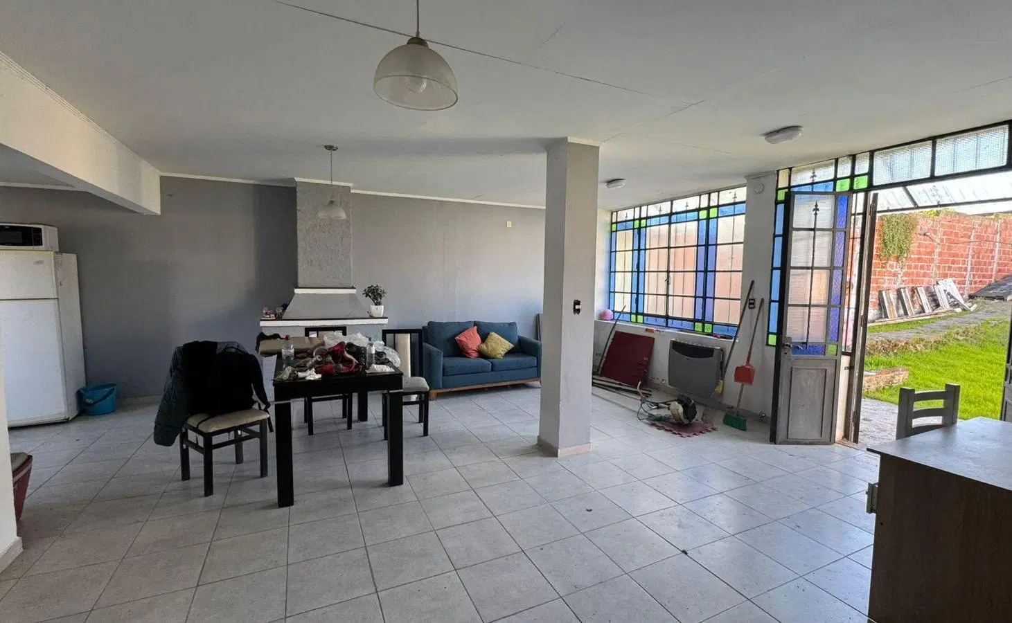 Casa en venta - 2 Dormitorios 2 Baños - La Plata 2