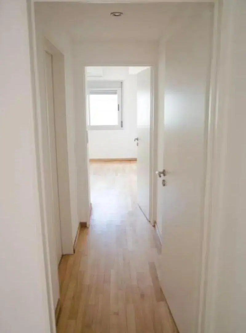 Departamento en alquiler - 1 Dormitorio 1 Baño - Belgrano 3