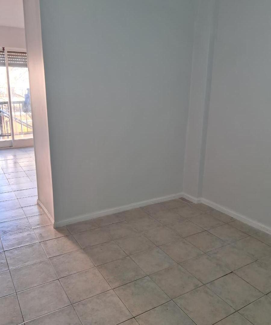 Departamento Monoambiente en venta - 1 Baño - Balvanera
