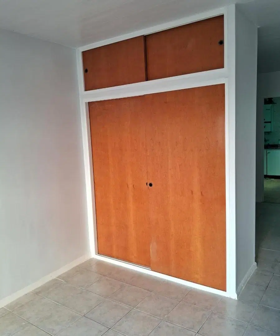 Departamento Monoambiente en venta - 1 Baño - Balvanera 5