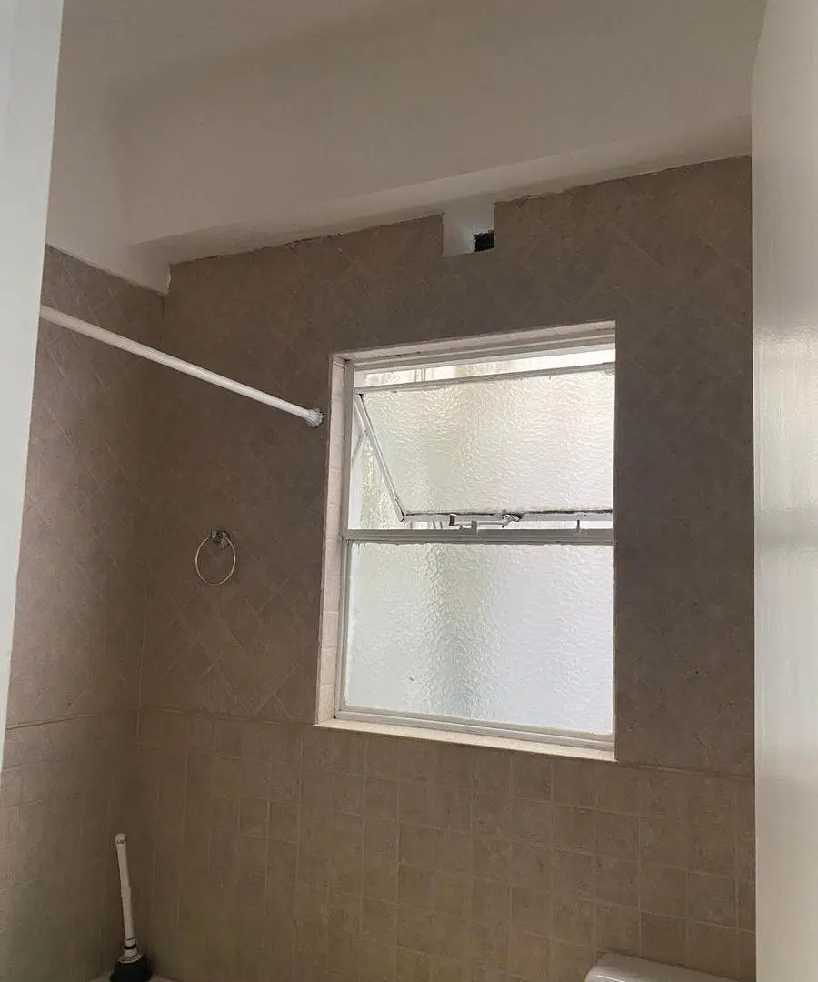 Departamento en venta - 1 Dormitorio 1 Baño - Caballito 4