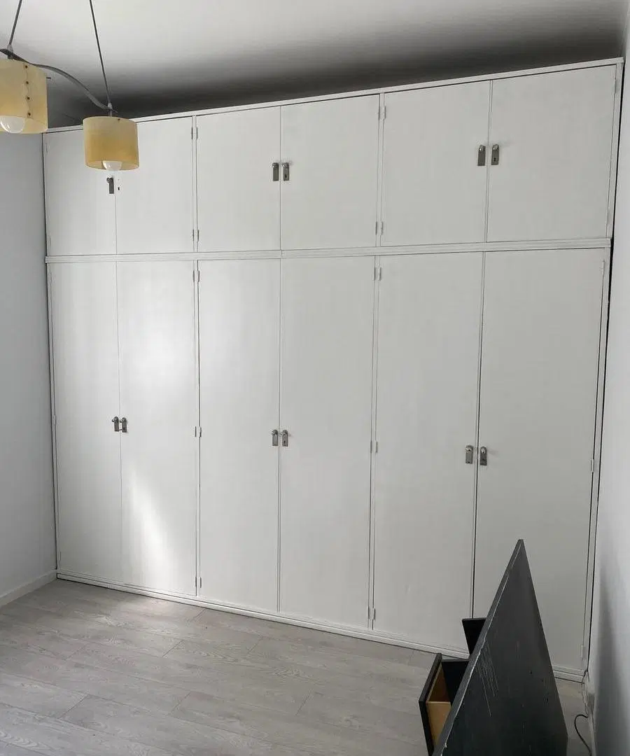 Departamento en venta - 1 Dormitorio 1 Baño - Caballito 1