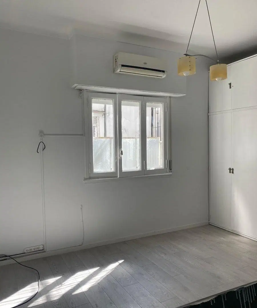 Departamento en venta - 1 Dormitorio 1 Baño - Caballito 3