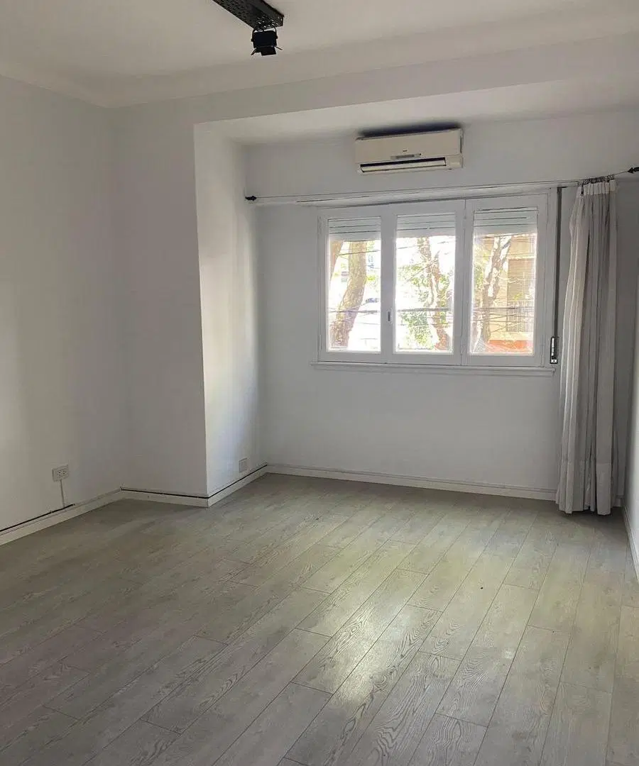 Departamento en venta - 1 Dormitorio 1 Baño - Caballito 2