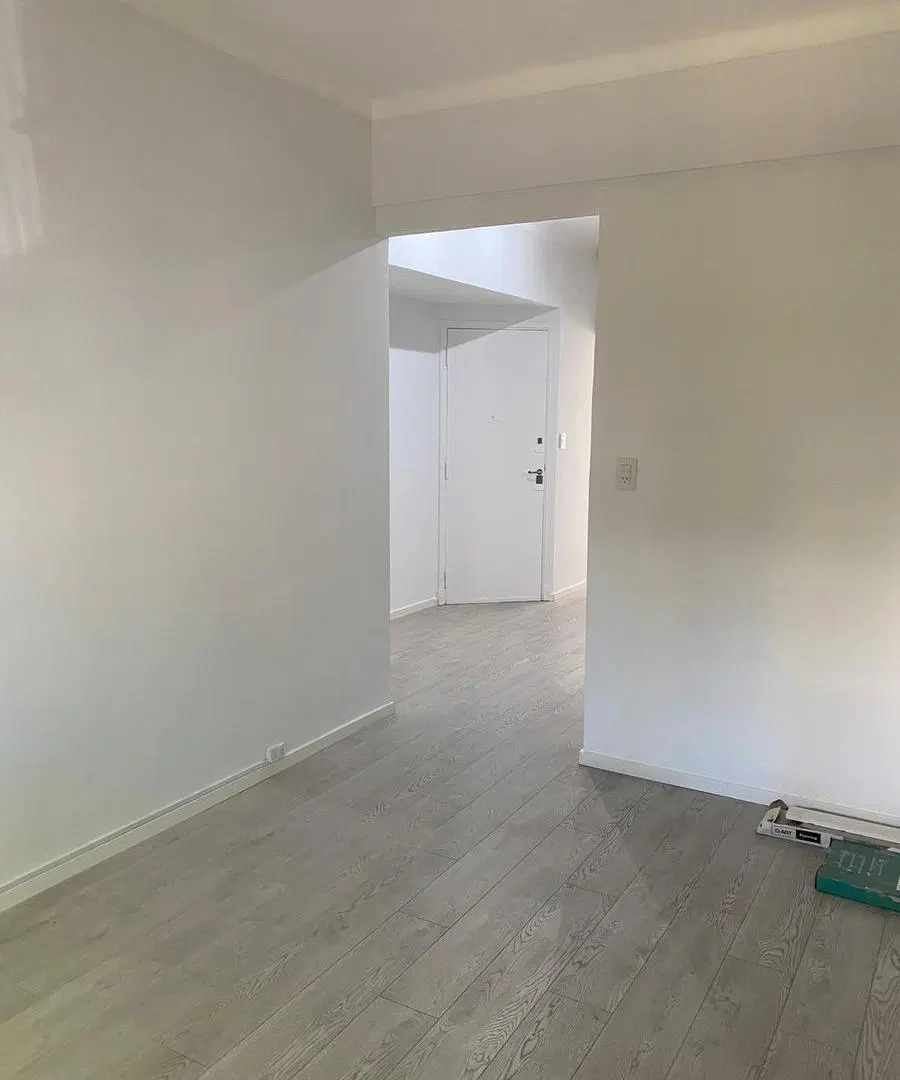 Departamento en venta - 1 Dormitorio 1 Baño - Caballito 5