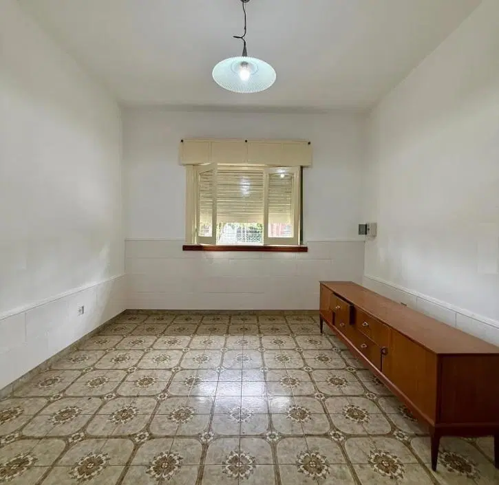 PH en alquiler - 1 Dormitorio 1 Baño - Wilde 3