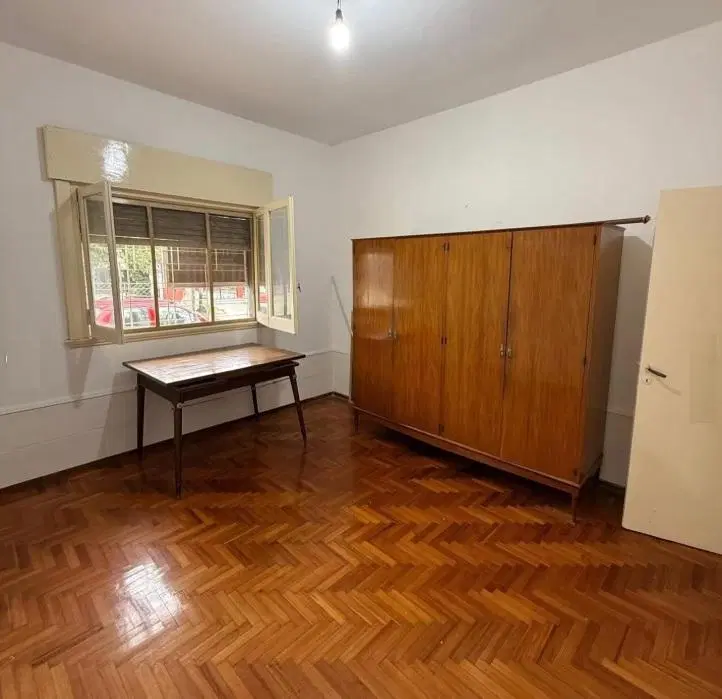 PH en alquiler - 1 Dormitorio 1 Baño - Wilde 2