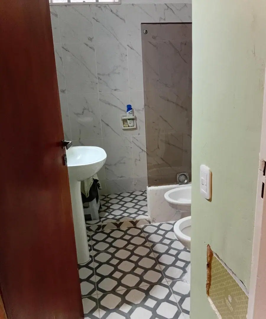 Departamento en venta - 1 Dormitorio 2 Baños - San Cristobal 2