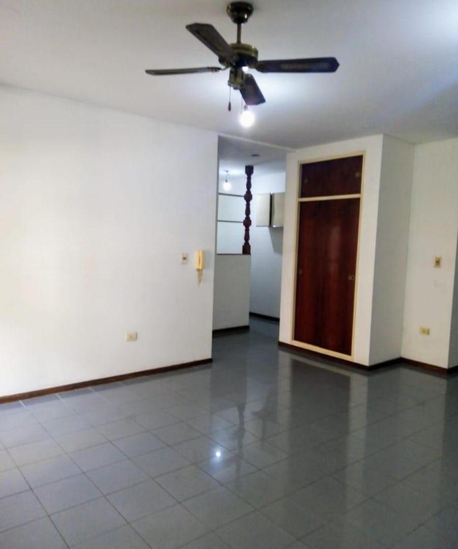 Departamento en venta - 1 Dormitorio 1 Baño - 65mts2 - Almagro