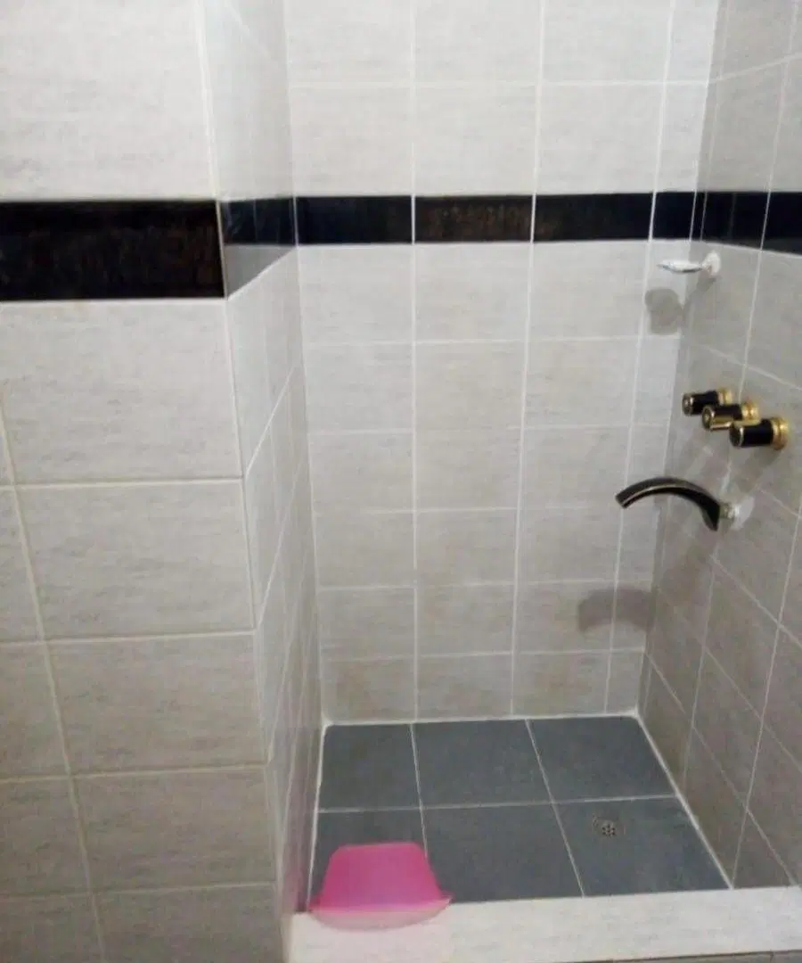 Departamento en venta - 1 Dormitorio 1 Baño - 65mts2 - Almagro 3