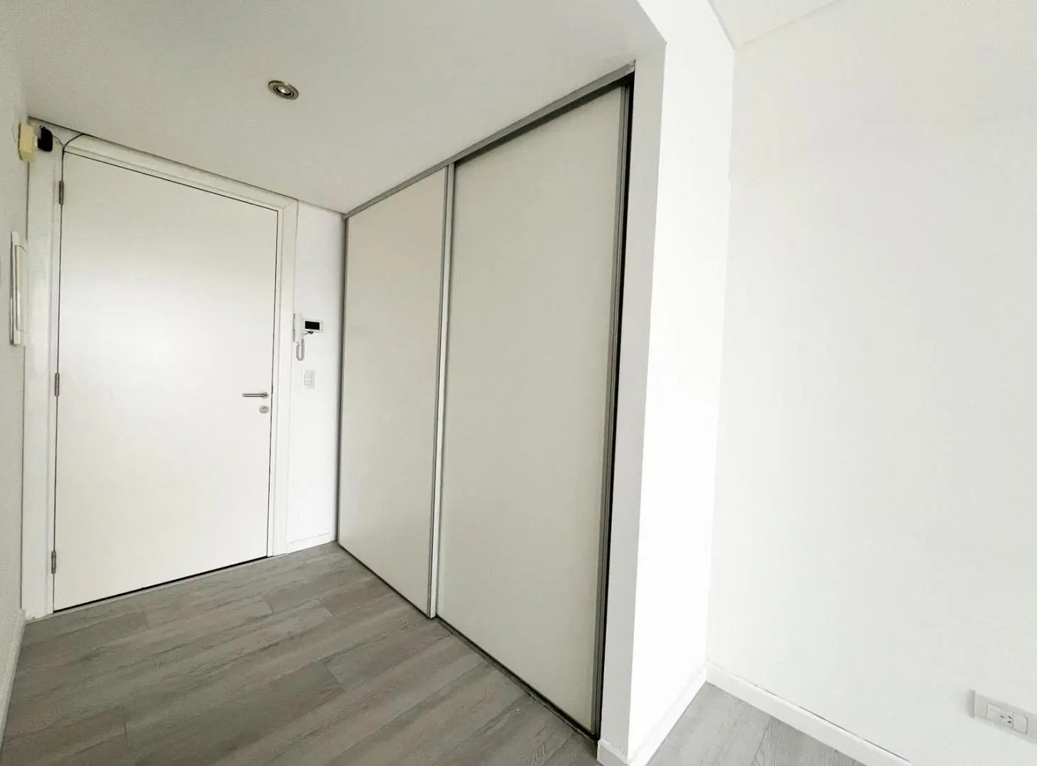 Departamento Monoambiente en alquiler - 1 Baño - Puerto Madero 3