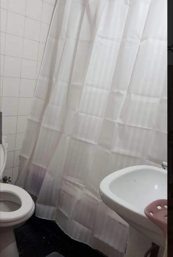 Departamento en alquiler - 1 Dormitorio 1 Baño - Palermo 5