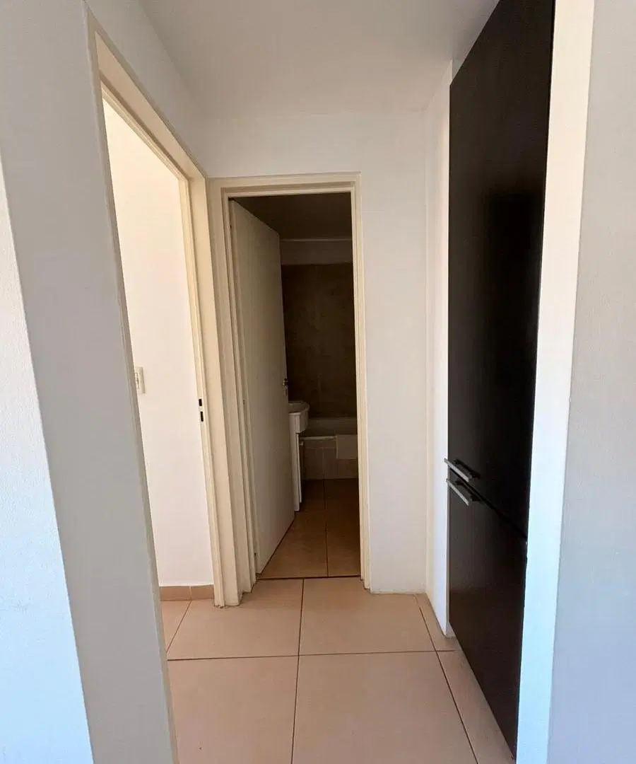 Departamento en alquiler - 1 Dormitorio 1 Baño - Tres De Febrero 2