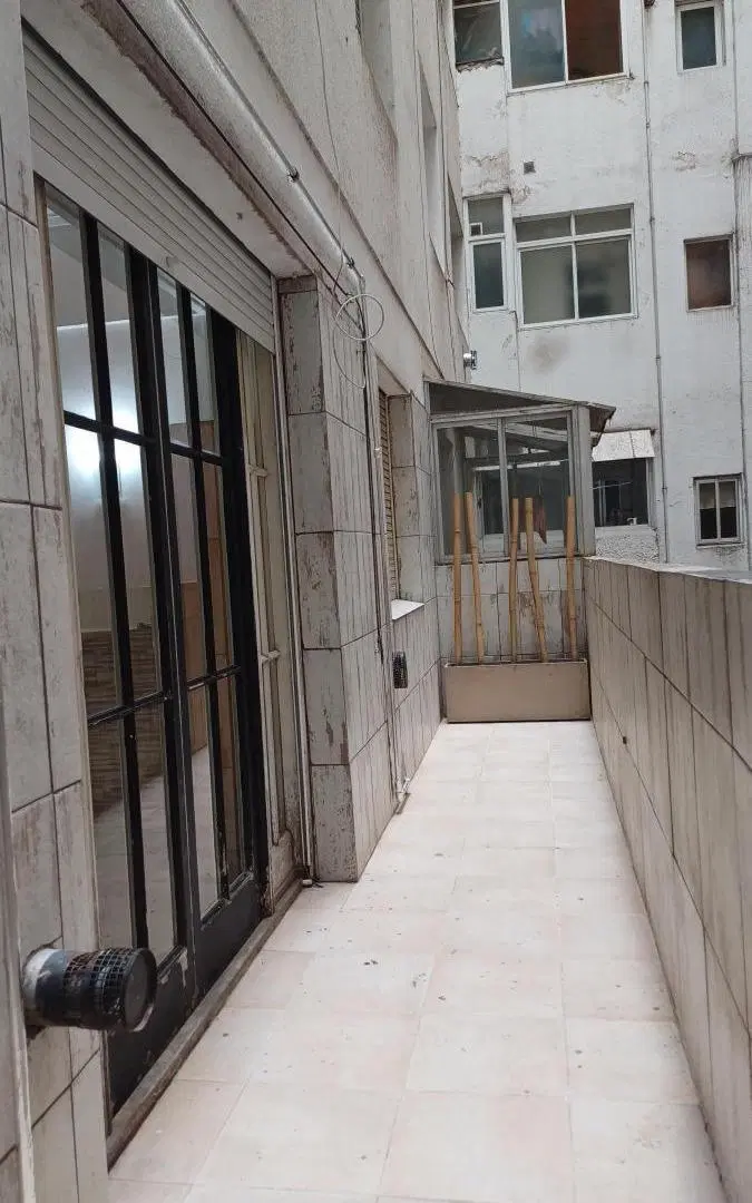 Departamento en alquiler - 1 Dormitorio 1 Baño - Mar del Plata 3