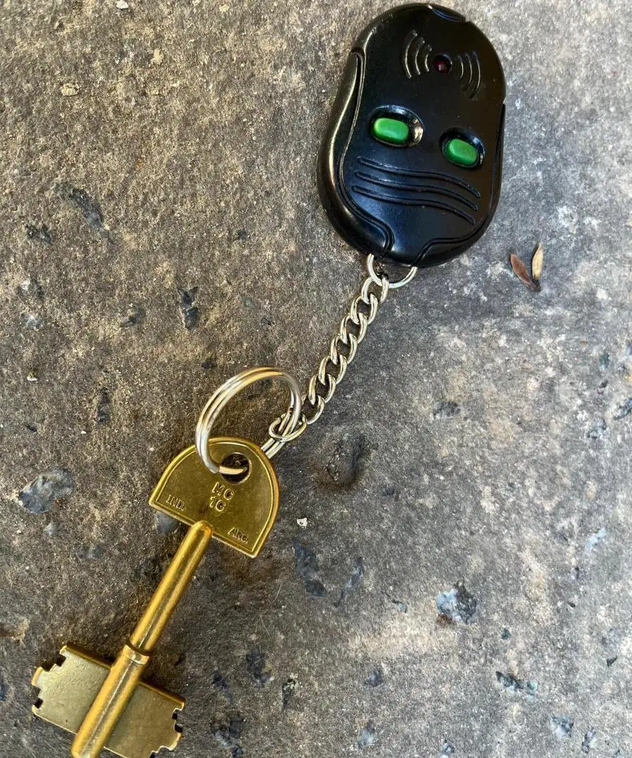 Cochera en Venta - 15mts - La Plata 4