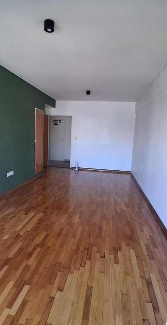 Foto de Departamento Monoambiente en alquiler - 1 Baño - CABA, imagen 3