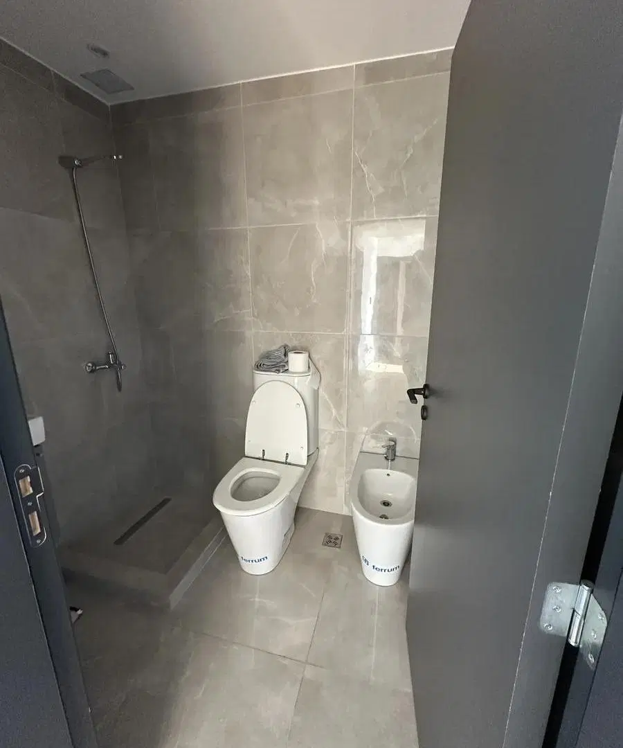 Departamento en alquiler - 3 Dormitorios 3 Baños - Villa Urquiza 4