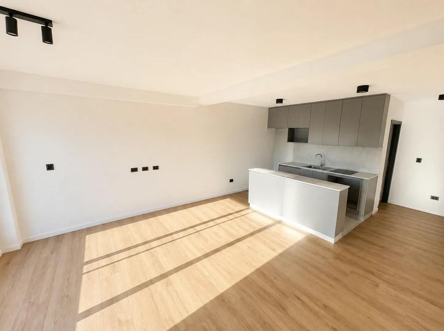 Departamento en alquiler - 3 Dormitorios 3 Baños - Villa Urquiza