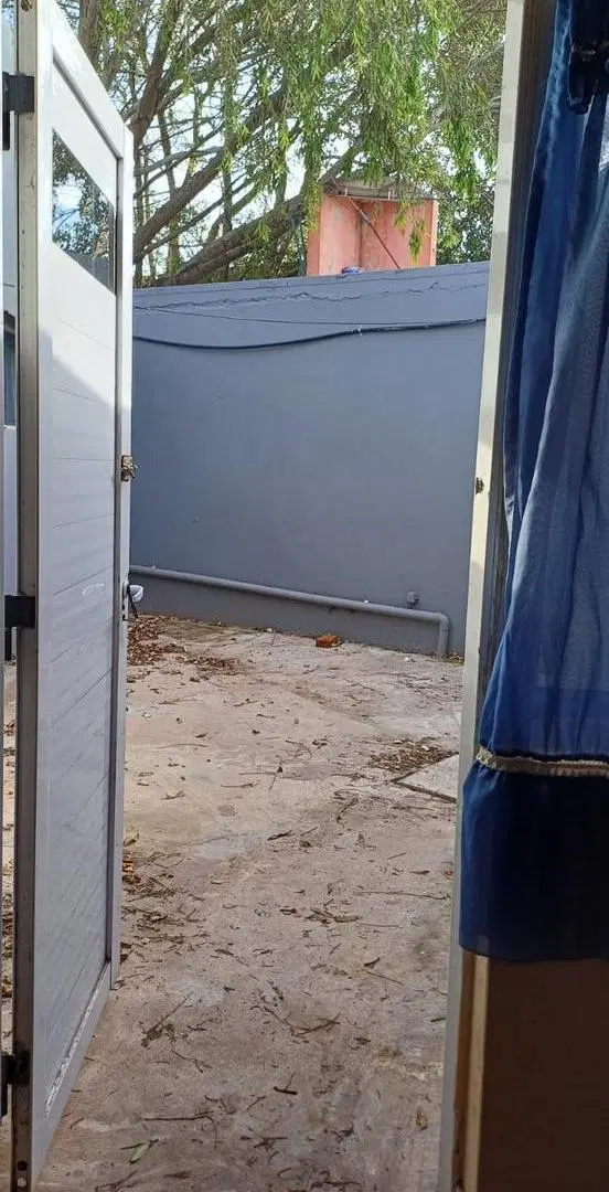 Casa Monoambiente en alquiler - 1 Baño - Camet 4