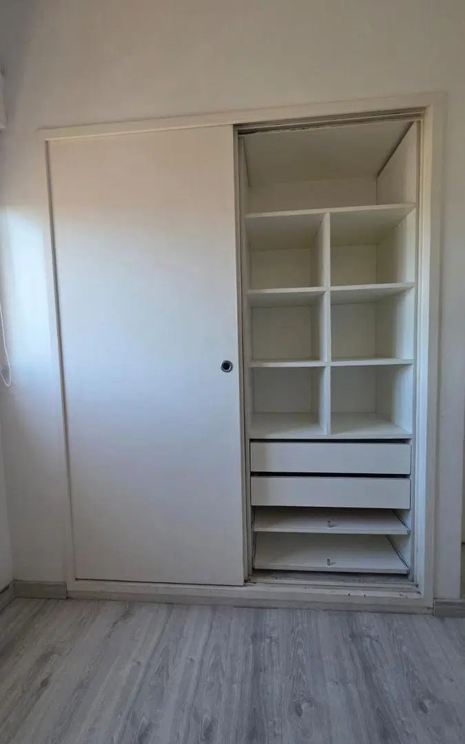 Departamento en alquiler temporario - 2 Dormitorios 2 Baños - Belgrano 2