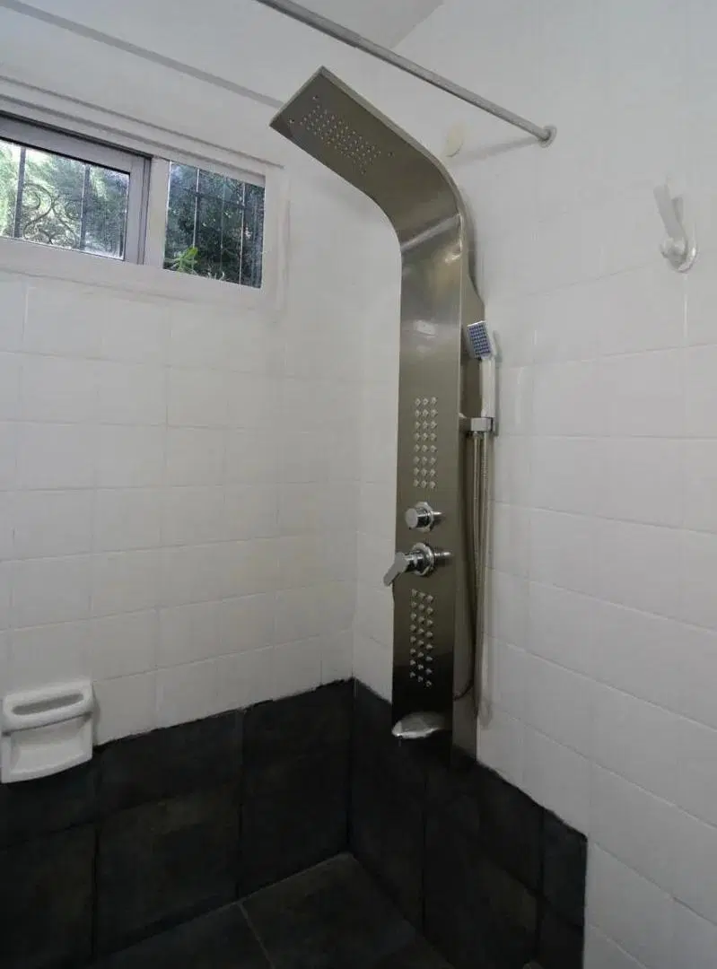 Departamento en alquiler - 3 Dormitorios 1 Baño - Palermo 2