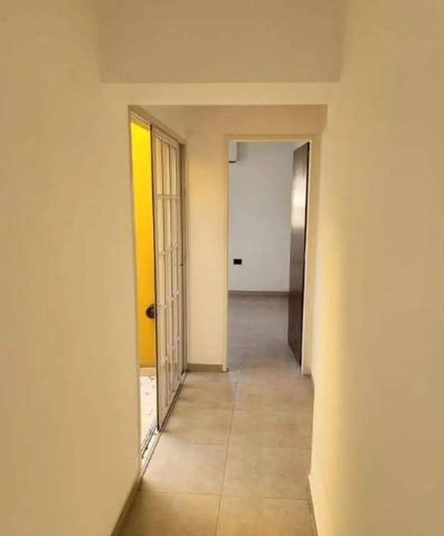 Departamento en alquiler - 2 Dormitorios 1 Baño - Tolosa 1