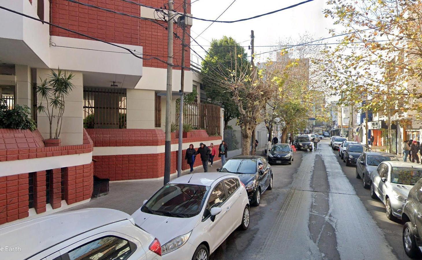 Imagen de la propiedad
